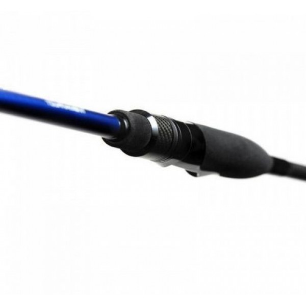 Спиннинг Zemex Ultimate Professional 762M 7-28g (8806066101161)