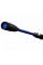 Спиннинг Zemex Ultimate Professional 762M 7-28g (8806066101161)