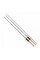 Спиннинг Zemex Viper Trout series 682UL 1.5-7 g (8806066101673)