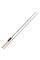 Спиннинг Zemex Viper Trout series 682UL 1.5-7 g (8806066101673)