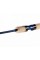 Спиннинг Zemex Viper Trout series 682UL 1.5-7 g (8806066101673)