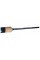 Спиннинг Zemex Viper Trout series 682UL 1.5-7 g (8806066101673)