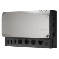 Станція EcoFlow Power Hub