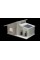 Станция EcoFlow Power Hub