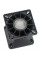 Стойка для сиденья Economy 7in (178mm) (MA 769-1)