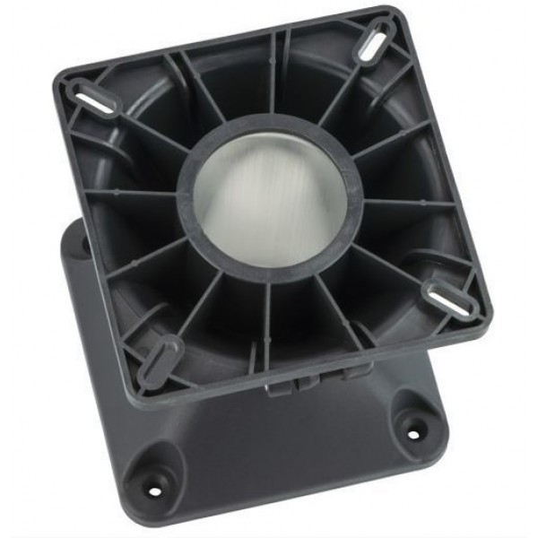 Стойка для сиденья Economy 7in (178mm) (MA 769-1)