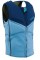 Страховочный жилет Chiron Safety Vest S