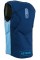 Страховочный жилет Chiron Safety Vest S