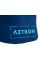 Страховочный жилет Chiron Safety Vest S