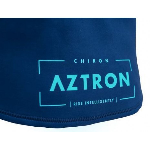 Страховочный жилет Chiron Safety Vest S