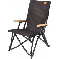 Стілець для кемпінгу розкладний EcoFlow Outdoor Camping Chair