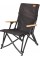 Стул для кемпинга раскладной EcoFlow Outdoor Camping Chair