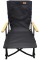 Стул для кемпинга раскладной EcoFlow Outdoor Camping Chair