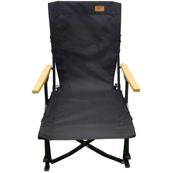 Стул для кемпинга раскладной EcoFlow Outdoor Camping Chair