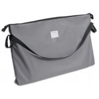 Сумка для настила коврик-книжка Kolibri K220 - K280T, K250T - K290T, KM200 - KM280 серый (32.201.35)
