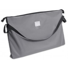Сумка для настила коврик-книжка Kolibri K220 - K280T, K250T - K290T, KM200 - KM280 серый (32.201.35)