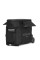 Сумка EcoFlow DELTA Pro Bag
