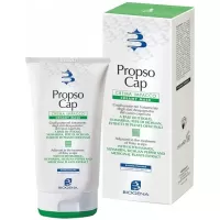 Крем-маска / Biogena propso cap / Biogena