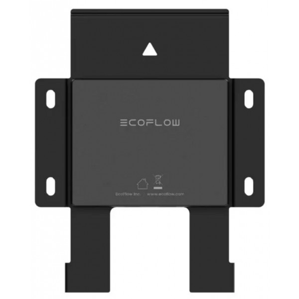 Система умный дом EcoFlow PowerInsight