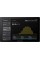 Система умный дом EcoFlow PowerInsight