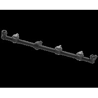 Тарга розширювальна FASTEN для Belly Boats (BBr900)