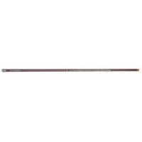 Телескопическое удилище Salmo Diamond Macrotech Pole 500 (2223-500)