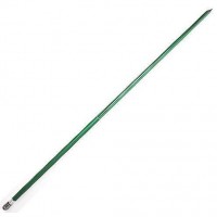 Телескопическое удилище Salmo Elite Pole Light 500 (5501-500)