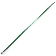 Телескопическое удилище Salmo Elite Pole Light 500 (5501-500)