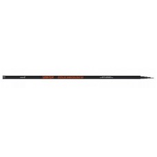 Телескопическое удилище Salmo Sniper Pole Medium M 400 (5304-400)