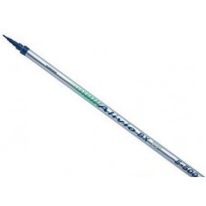 Телескопическое удилище Shimano ALIVIO CX TE 5-600 (ALCXTE560)