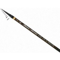 Телескопическое удилище Shimano BEASTMASTER CX TE 9-700 XXH