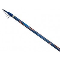 Телескопическое удилище Shimano NEXAVE AXTEGT450