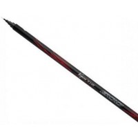 Телескопічне вудлище Shimano VENGEANCE TE260