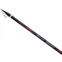 Телескопічне вудлище Shimano VENGEANCE TEGT560