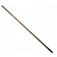 Телескопічне вудлище Zemex Durable Pole 500 (DE-500-POLE)