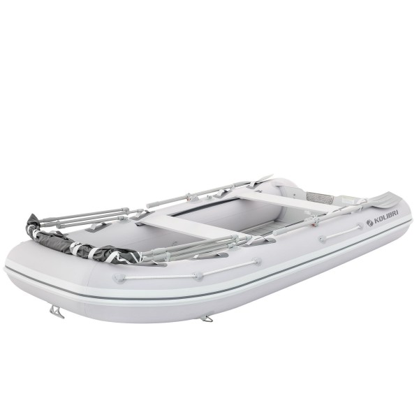 Тент от солнца Kolibri KM-360DXL (33.114.0.35) — защита и тень на отдыхе