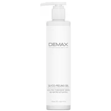 Пілінг-гомаж рН 4,0 / Demax