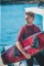 Вейкборд Jobe Logo Wakeboard 138 & Maze Bindings Package (комплект) (278821007-STAND)