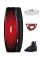 Вейкборд Jobe Logo Wakeboard 138 & Maze Bindings Package (комплект) (278821007-STAND)
