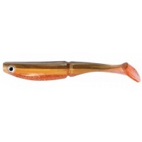 Віброхвіст Lucky John 10 см Favorit Minnow 140003-160