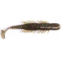 Віброхвіст Lucky John 2.8" Bagsy Shad 140107-S21