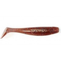Віброхвіст Lucky John 3,3" LJ Minnow *7 140143-S19