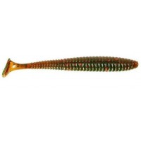 Віброхвіст Lucky John 3,8" S-Shad Tail *5 140145-PA16