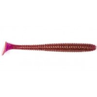Виброхвост Lucky John 3,8" S-Shad Tail *5 140145-S13