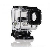 Водонепроникний бокс GoPro HERO3 Replacement Waterproof Housing (AHDRH-301)