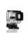 Водонепроницаемый бокс GoPro HERO3 Replacement Waterproof Housing (AHDRH-301)