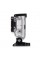 Водонепроницаемый бокс GoPro HERO3 Replacement Waterproof Housing (AHDRH-301)