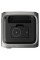 Зарядная станция EcoFlow RIVER 3 Plus Wireless