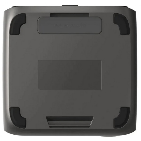 Зарядная станция EcoFlow RIVER 3 Plus Wireless