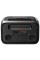 Зарядная станция EcoFlow RIVER 3 Plus Wireless